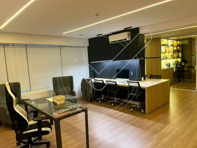 Sala Comercial à venda, 87m² no Bethaville I, Barueri