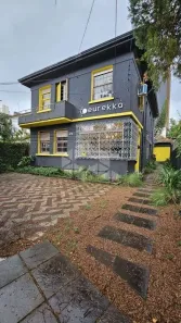 Prédio Comercial para alugar, 360m² no Independência, Porto Alegre