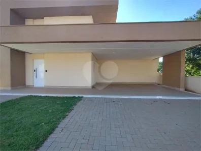 Casa de Condomínio com 3 Quartos à venda, 250m² no Morato, Piracicaba