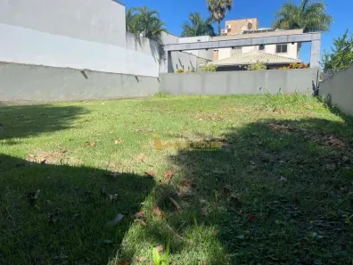 Lote/Terreno à venda, 300m² no Esperança, Londrina
