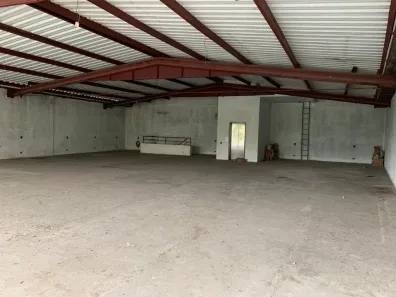 Prédio Comercial para alugar, 1121m² no Vila Madalena, São Paulo