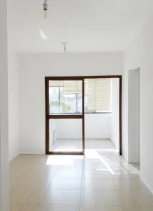 Apartamento com 2 Quartos à venda, 87m² no São Sebastião, Porto Alegre