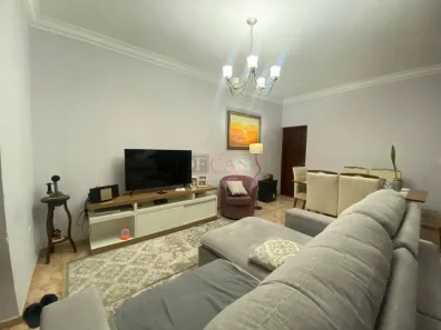 Sobrado com 3 Quartos à venda, 86m² no Vila Carrão, São Paulo