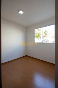 Apartamento com 2 Quartos para alugar, 69m² no Reserva São José, Ribeirão Preto