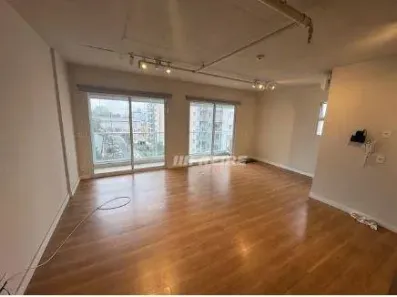 Apartamento com 1 Quarto para alugar, 45m² no Boa Vista, São Caetano do Sul