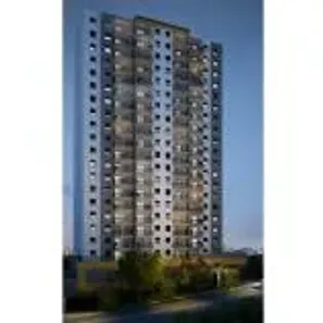 Apartamento com 2 Quartos à venda, 57m² no Vila Mariana, São Paulo