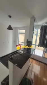 Apartamento com 2 Quartos à venda, 45m² no Chácaras Tubalina e Quartel, Uberlândia