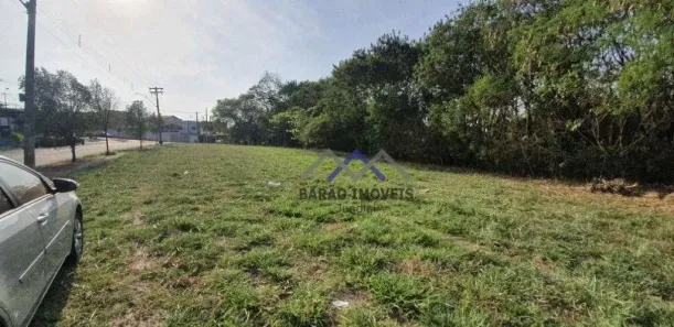 Lote/Terreno à venda, 13m² no Jardim Astúrias III, Piracicaba
