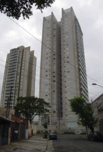 Apartamento com 4 Quartos à venda, 96m² no Vila Leopoldina, São Paulo