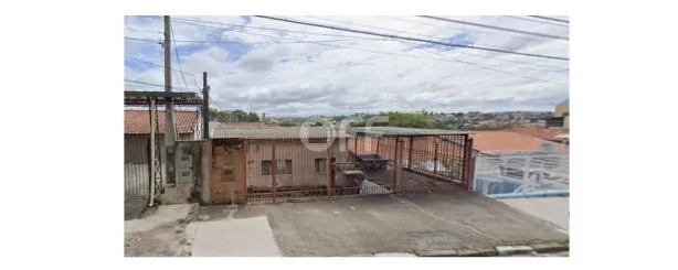 Casa com 3 Quartos à venda, 124m² no Vila Paraíso, Campinas