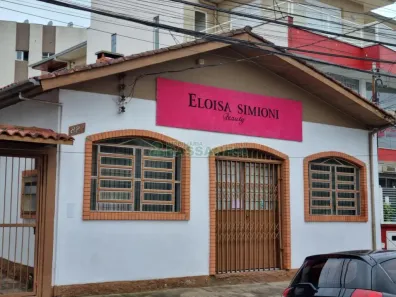 Casa com 3 Quartos à venda, 100m² no Jardim América, Caxias do Sul