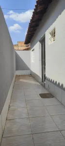 Casa com 2 Quartos à venda, 120m² no Jardim do Ingá, Luziânia