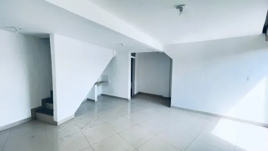 para alugar, 86m² no Santa Terezinha, Belo Horizonte