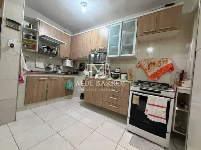 Apartamento com 2 Quartos à venda, 90m² no Vila da Penha, Rio de Janeiro