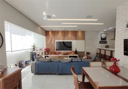 Casa de Condomínio com 2 Quartos à venda, 151m² no Ipiranga, São Paulo
