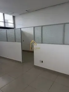 Sala Comercial com 1 Quarto à venda, 100m² no Baú, Cuiabá