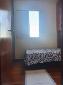Apartamento com 3 Quartos à venda, 64m² no Vila Prel, São Paulo