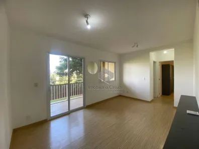 Apartamento com 2 Quartos à venda, 65m² no Jardim Tarraf II, São José do Rio Preto