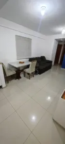 Apartamento com 2 Quartos à venda, 110m² no Vila Assunção, Santo André