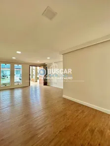 Casa com 3 Quartos à venda, 162m² no SIM, Feira de Santana