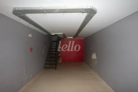 Ponto Comercial para alugar, 100m² no Jardim Paulista, São Paulo
