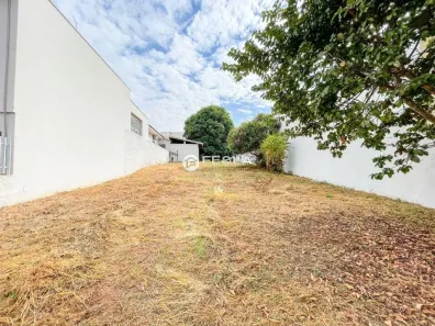 Lote/Terreno à venda, 400m² no Vila Santo Antônio, Americana