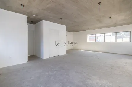 Apartamento com 4 Quartos à venda, 246m² no Itaim Bibi, São Paulo