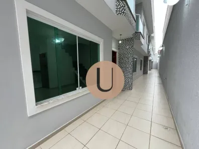 Sobrado com 3 Quartos à venda, 140m² no Chácara Belenzinho, São Paulo