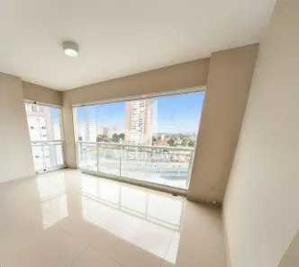 Apartamento com 3 Quartos à venda, 90m² no Brooklin Paulista, São Paulo