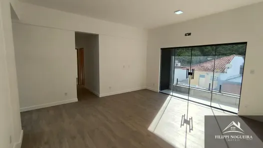 Apartamento com 2 Quartos à venda, 82m² no Centro, Miguel Pereira