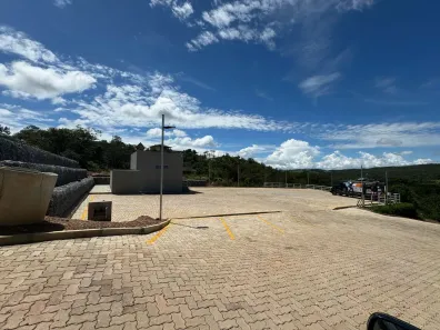 Lote/Terreno à venda, 1000m² no Taguatinga Centro, Brasília