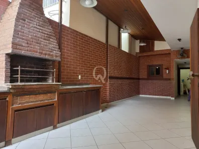 Casa com 8 Quartos à venda, 600m² no Andaraí, Rio de Janeiro