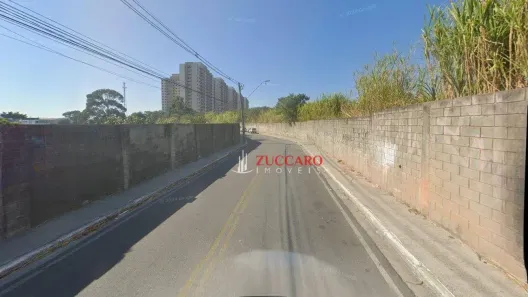Lote/Terreno para alugar, 213000m² no Residencial Tamboré, Barueri