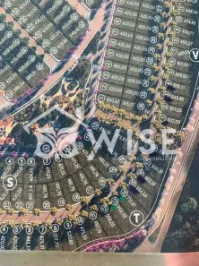 Lote/Terreno à venda, 700m² no Loteamento Residencial Arborais, Campinas