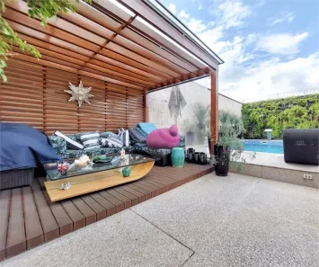 Casa com 4 Quartos à venda, 550m² no Horto Florestal, São Paulo