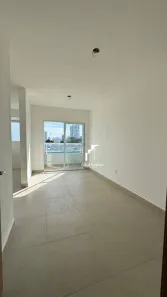 Apartamento com 2 Quartos para alugar, 53m² no São Cristóvão, Teresina