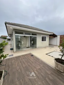 Casa com 3 Quartos à venda, 182m² no Jardim Atlântico Leste (Itaipuaçu), Maricá