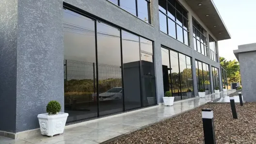 Apartamento com 1 Quarto à venda, 123m² no Santo Antônio, Balneário Piçarras