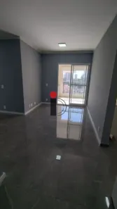 Apartamento com 2 Quartos para alugar, 74m² no Alto da Mooca, São Paulo