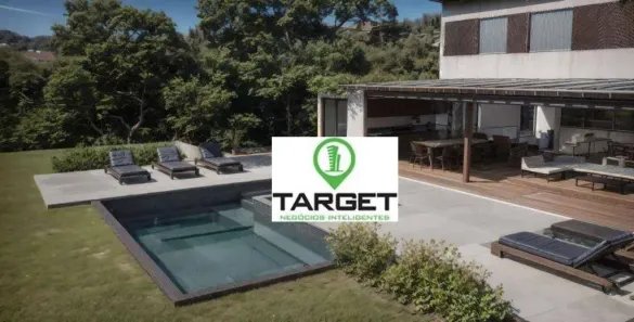 Lote/Terreno à venda, 1143m² no Ibiúna, Ibiúna