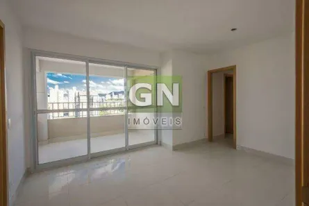 Apartamento com 3 Quartos à venda, 98m² no Prado, Belo Horizonte