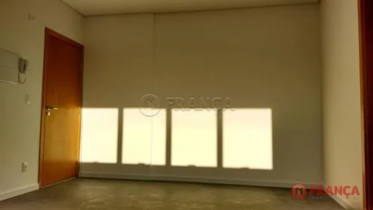 Sala Comercial à venda, 35m² no Centro, Jacareí