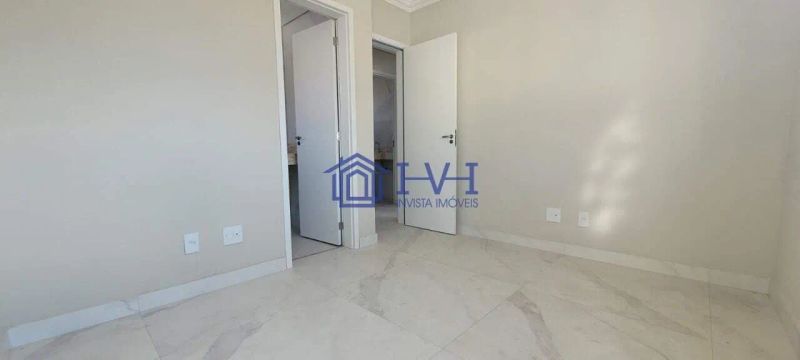 Foto 32