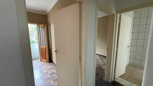 Apartamento com 2 Quartos para alugar, 55m² no Petrópolis, Porto Alegre