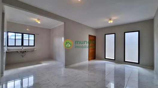 Casa com 2 Quartos à venda, 177m² no Vila Nossa Senhora das Graças, Taubaté