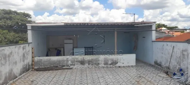 Casa com 3 Quartos à venda, 260m² no Jardim Maria do Carmo, Sorocaba