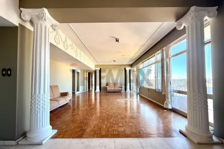 Apartamento com 4 Quartos à venda, 257m² no Madureira, Caxias do Sul