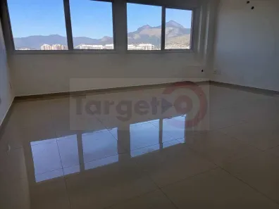 Sala Comercial à venda, 37m² no Pilares, Rio de Janeiro