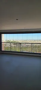Apartamento com 3 Quartos à venda, 87m² no Centro, Indaiatuba