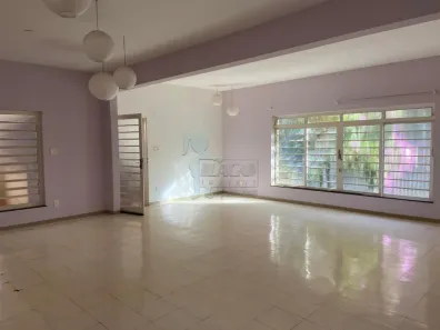 Ponto Comercial à venda, 314m² no Jardim Macedo, Ribeirão Preto